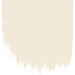 Designers Guild Washed linen  no 11  perfect paint 