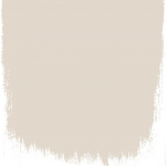  Pale ash  no 12  perfect paint  - Paints PTM0012