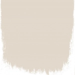 Designers Guild Pale ash  no 12  perfect paint 