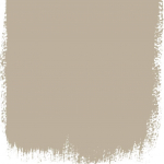Designers Guild Doeskin  no 14  perfect paint 