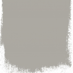  Grey pearl  no 17  perfect paint  - Paints PTM0017