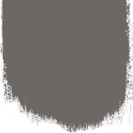Designers Guild London roof  no 16  perfect paint 
