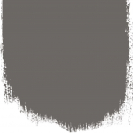 Designers Guild London roof  no 16  perfect paint 