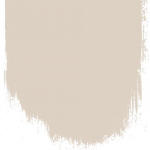Designers Guild Cantucci biscuit  no 19  perfect paint 