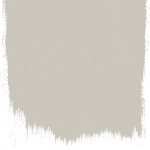 Designers Guild Portobello grey  no 20  perfect paint 