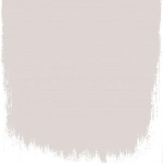 Designers Guild Poivre blanc  no 26  perfect paint 