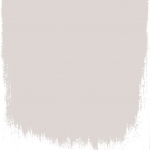 Designers Guild Poivre blanc  no 26  perfect paint 