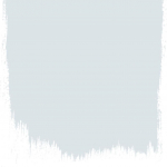  Steel  no 34  perfect paint  - Paints PTM0034