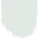  Cold embers  no 33  perfect paint  - Paints PTM0033
