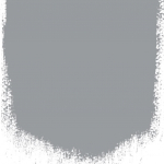 Designers Guild Appleton grey  no 38  perfect paint 