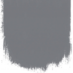  Iron ore  no 37  perfect paint  - Paints PTM0037