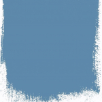  Coastal retreat  no 45  perfect paint  