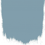  Swedish blue  no 57  perfect paint  - Paints PTM0057
