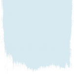  Cloud  no 62  perfect paint  - Paints PTM0062