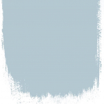 Designers Guild Cirrus cloud  no 60  perfect paint 