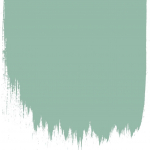 Designers Guild Antique jade  no 81  perfect paint 