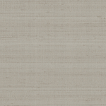 Armani Casa SETA FIAMMATA 9783 Grey.
Width: 87 cm (2.854 ft)
Length (sold by the metre): 100 cm (3...