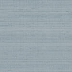 Armani Casa SETA FIAMMATA 9791 Pale, icy blue.
Width: 87 cm (2.854 ft)
Length (sold by the metre):...