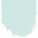 Designers Guild Fresh mint  no 75  perfect paint 
