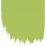 Designers Guild Green apple  no 95  perfect paint 