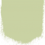  Thé vert  no 108  perfect  - Paints PTM0108