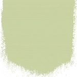 Designers Guild Thé vert  no 108  perfect 