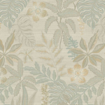 Jannelli & Volpi JARDIN TROPICAL