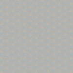 Jannelli & Volpi TRIANGLES TROPICALES JV-6832 Soft light grey, very light dusty blue, silver - iridescent effect 