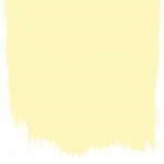 Designers Guild Primrose  no 118  perfect paint 
