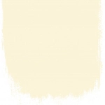 Designers Guild Pannacotta  no 116  perfect paint 