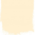 Designers Guild Wild flax  no 115  perfect paint 