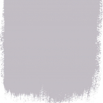 Designers Guild Chiffon grey  no 154  perfect paint 