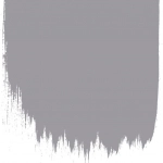 Designers Guild Autumn moor  no 151  perfect paint 
