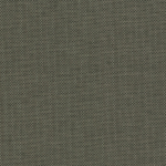 Jannelli & Volpi PAPER WEAVE JV-3179 Charcoal and black