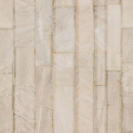 Armani Casa KENSINGTON PLAIN 9591 Pale taupe, ideal for a gentle, elegant neutral finish.