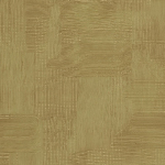 Today Interiors Geo Stria 64514 Olive and moss green with  metallic gold 