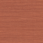 Jannelli & Volpi SISAL JV-3234 Burnt red