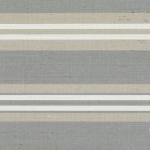 Armani Casa MIYAKO 8031 Lilac grey, soft beige and muted off-white