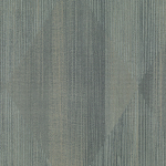 Armani Casa HOKKAIDO 8015 Metallic greyish blue and and soft warm beige