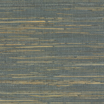 Jannelli & Volpi HEMP JV-3085 Vintage denim