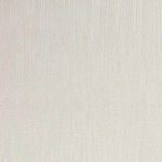 Today Interiors Onyx Two 6801-1 Pearl