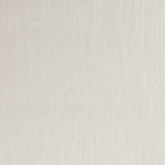 Today Interiors Onyx Two 6801-1 Pearl
