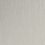Today Interiors Onyx Two 6801-2 Silver