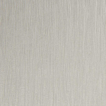 Today Interiors Onyx Two 6801-2 Silver