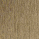Today Interiors Onyx Two 6801-6 Gold