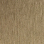 Today Interiors Onyx Two 6801-6 Gold