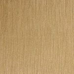 Today Interiors Onyx Two 6801-7 Antique Gold