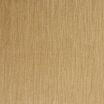 Today Interiors Onyx Two 6801-7 Antique Gold
