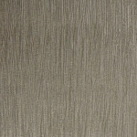 Today Interiors Onyx Two 6801-8 Bronze