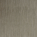 Today Interiors Onyx Two 6801-8 Bronze